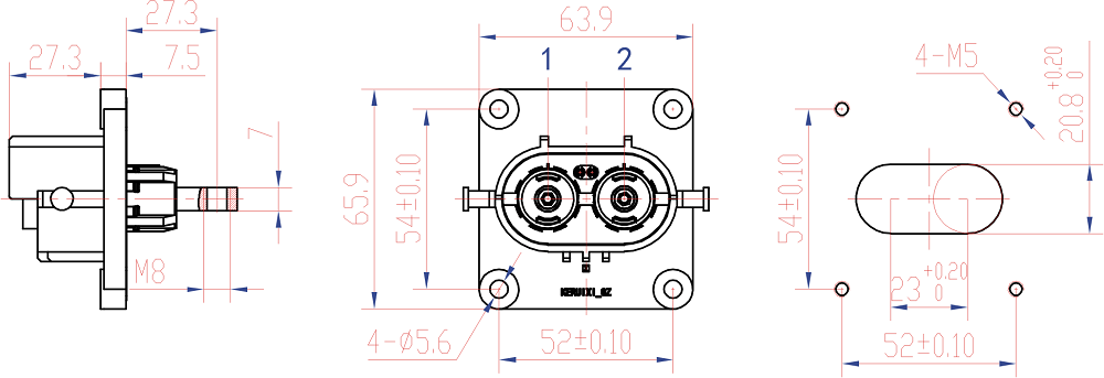 CC20 2Pin Socket(5).png