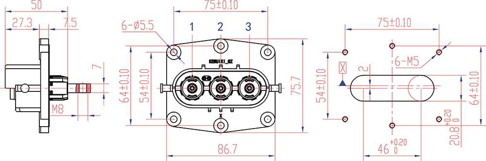 CC20-Series-3Pin-socket.png