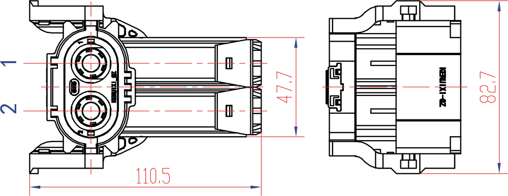 KRX20-Series-2Pin-Plug-Elbow mounting Dimensions.png