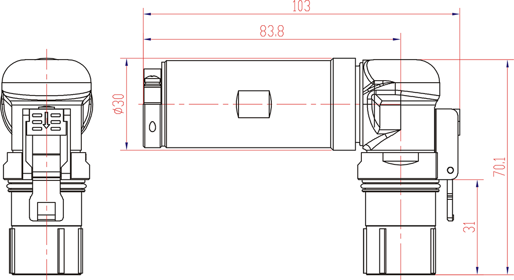 CC300Plug mounting dimension.png