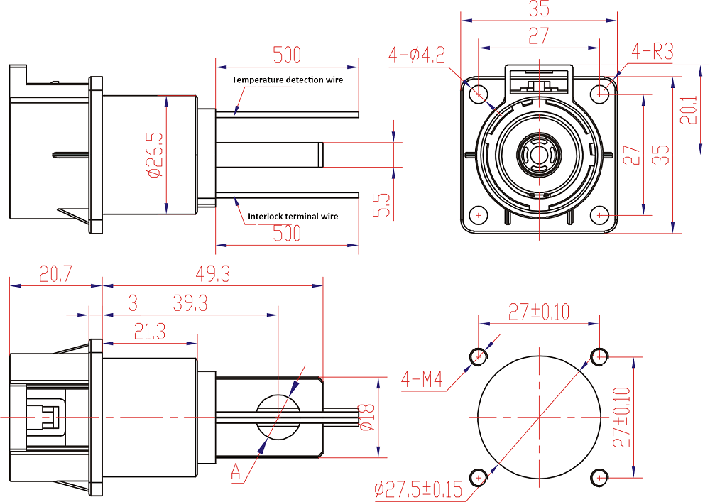 CC300 Socket mounting dimension.png